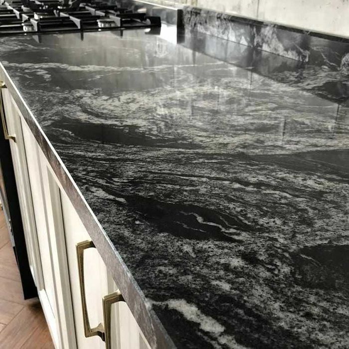 Летный кухня,столещницалар учун катта форматли гранитлар !!!