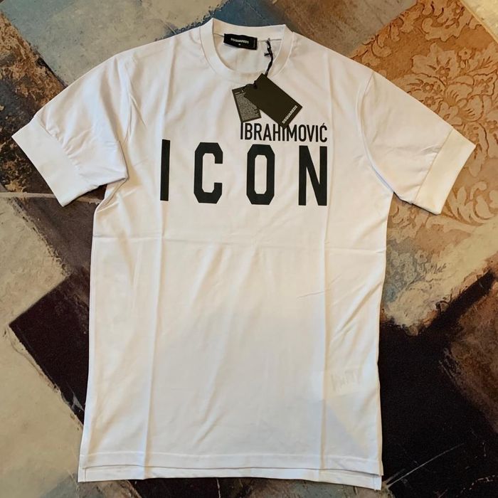 Ttricouri barbati XXL