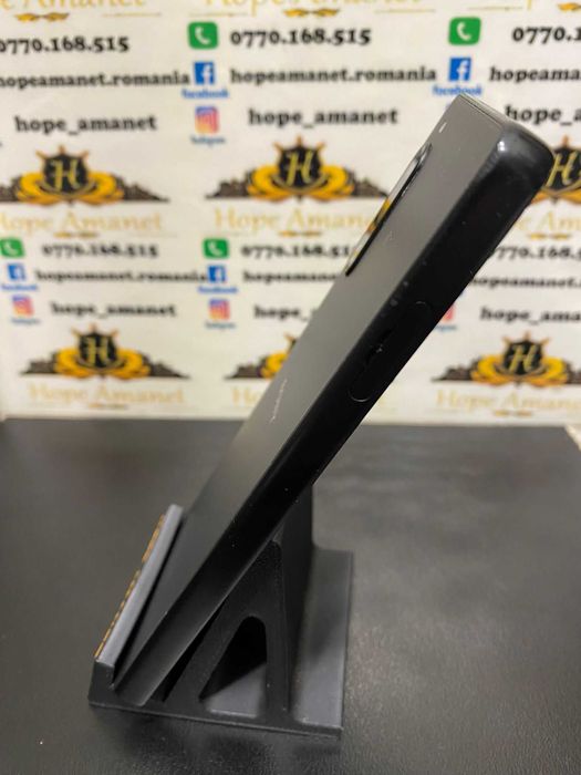 Hope Amanet P3 Sony XPERIA 10 V/ 128 GB