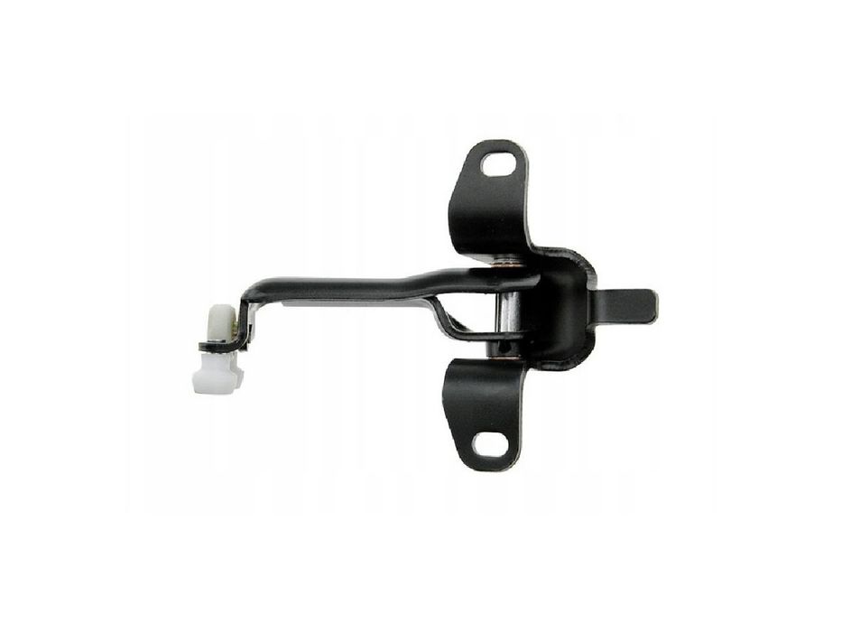 Ролки за плъзгаща врата на Mercedes Vito W639