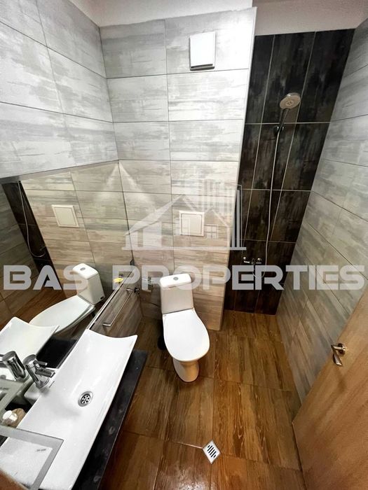 Продава се Двустаен апартамент в София, Студентски град - 59 кв.м за 1426 €/кв.м - Снимка #10