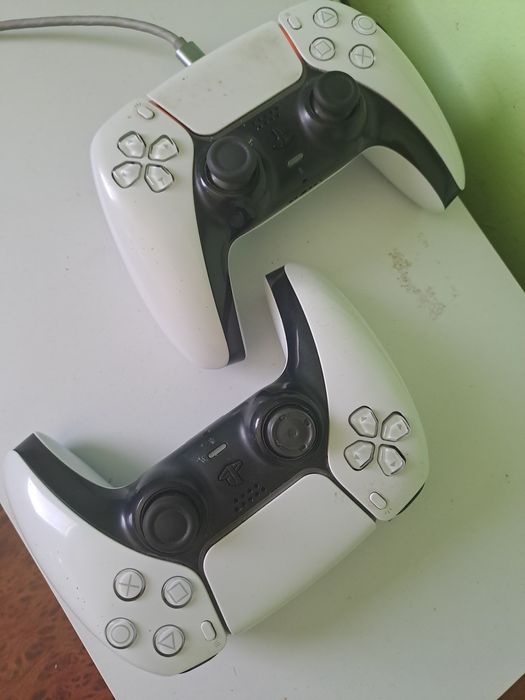 ПС 5 Play station 5