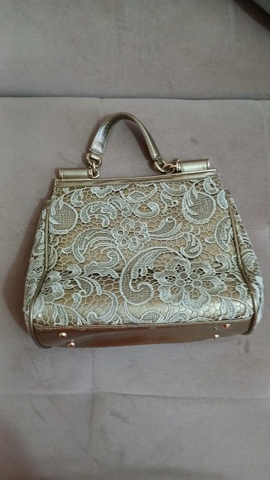 Продам сумку за 2000 тенге