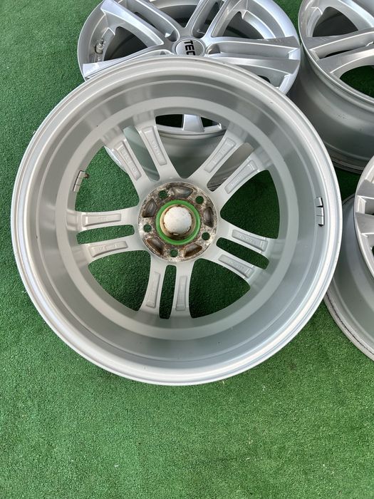 5х114,3 17 за toyota nissan honda hundai kia mazda dachia renault