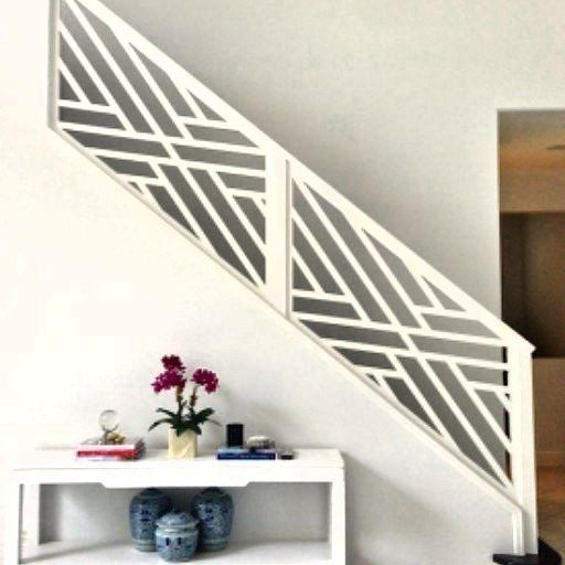 Arzon va sifatli reshotka, perila, va darvoza