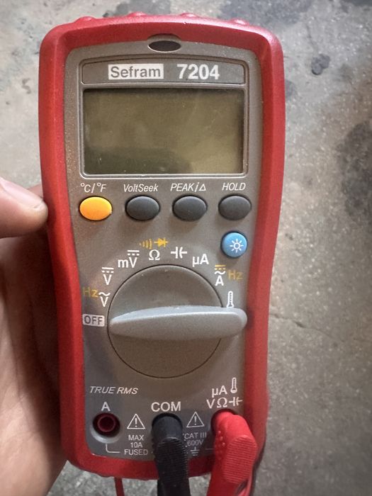 Vand   patenti knipex,wiha si wurth