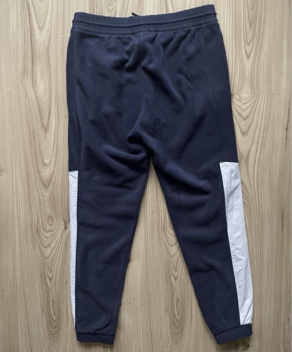 REEBOK / мъжки спортен панталон/долница S/M