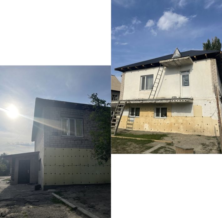 Продам дом………продам дом