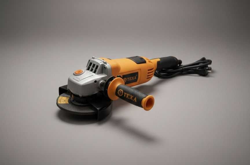 Болгарки от 8990