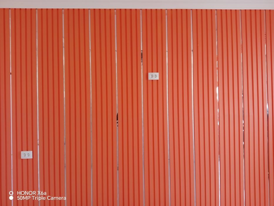 Евро ремонт хизмати