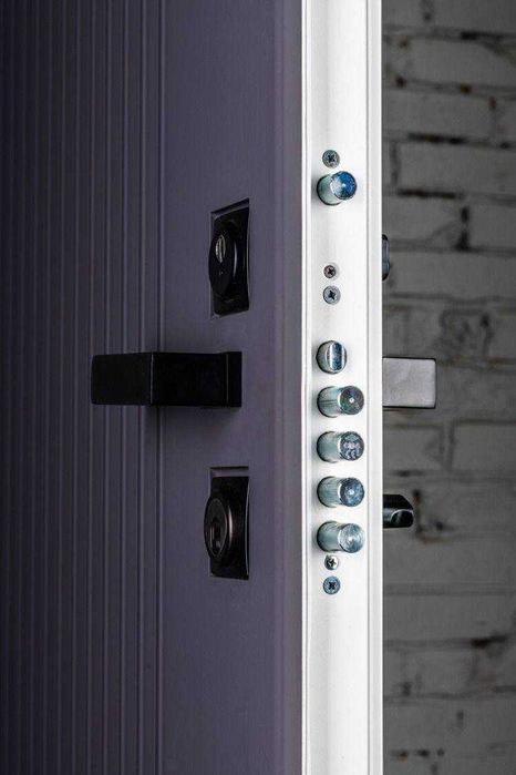 Temir eshik Стальные Металлические Входные двери двери мдф Оптом склад