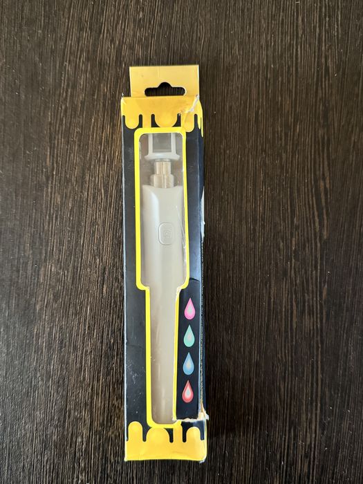 Селфи палка для Android