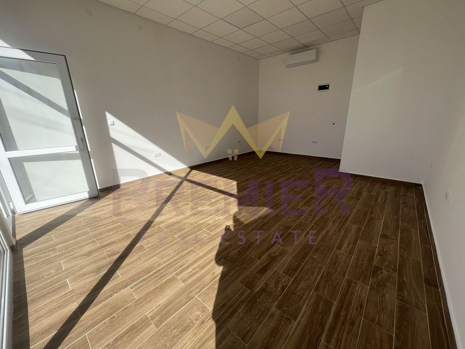 Дава се под наем Офис в Варна, Виница - 30 кв.м за 331.5 € - Снимка #3