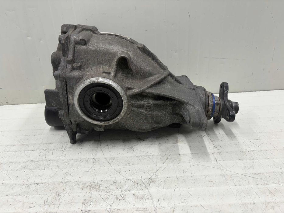 Заден диференциал БМВ Г30 Г31 BMW G30 G31 Предавателно число 2.93