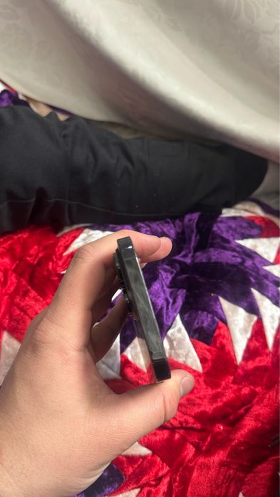 Iphone 14 pro max 128gb