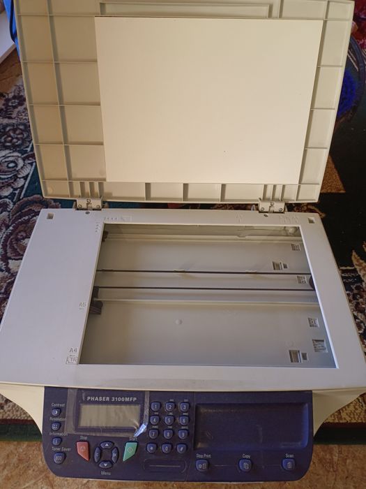 Продаю принтер 3 шт