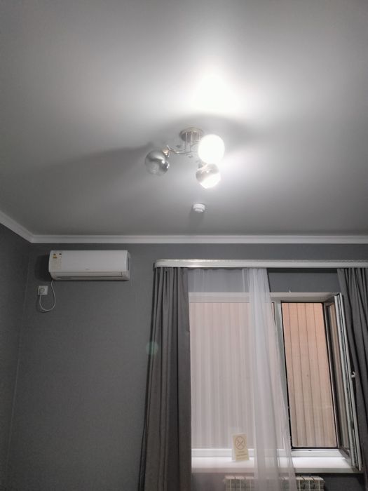 Продам постельное принадлежности