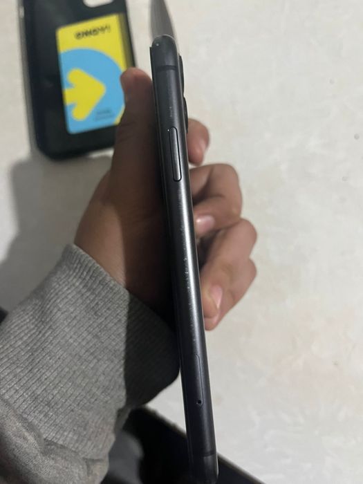 iphone 11 идеал состояние