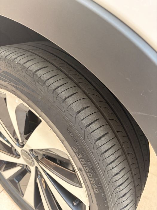 BYD Chempion EV 605км‼️Full энг охири Краска тоза