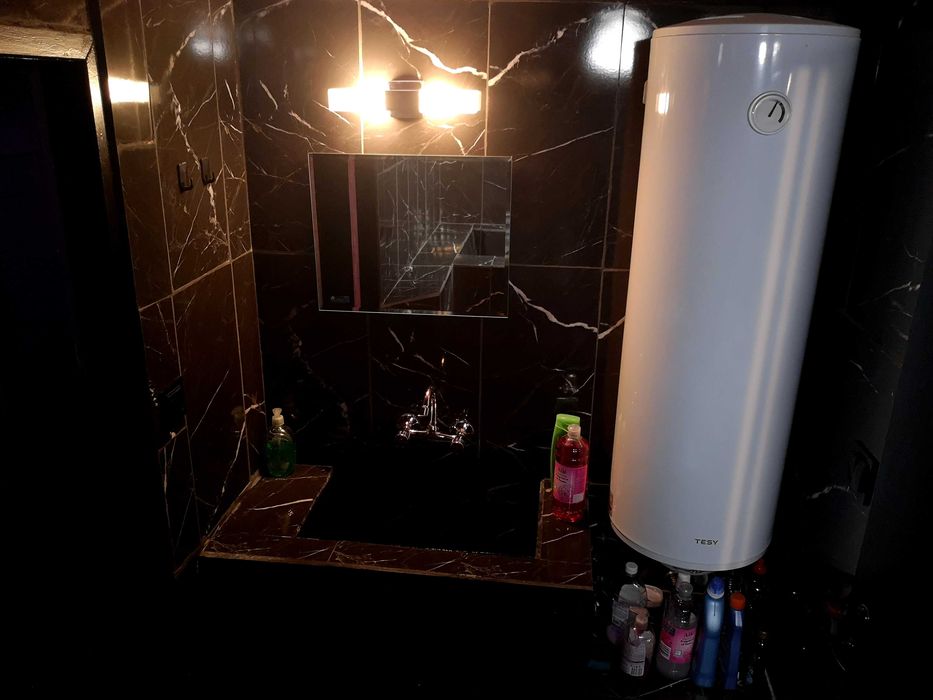 От собственик! Продавам мезонет в централната част на Велико Търново