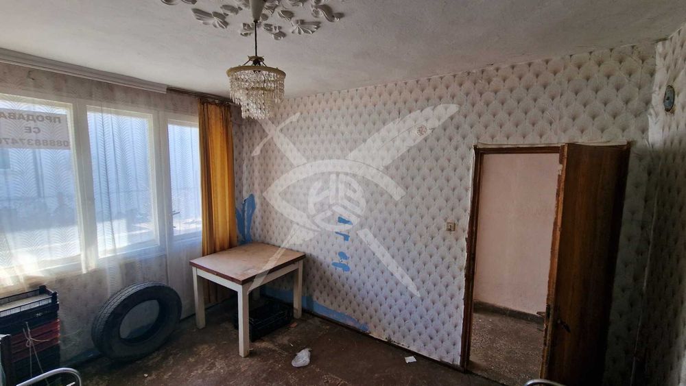 Продава се Къща в Айтос - 120 кв.м за 975 €/кв.м - Снимка #1