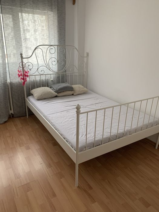 Închiriere apartament 2 camere, mobilat , direct proprietar,