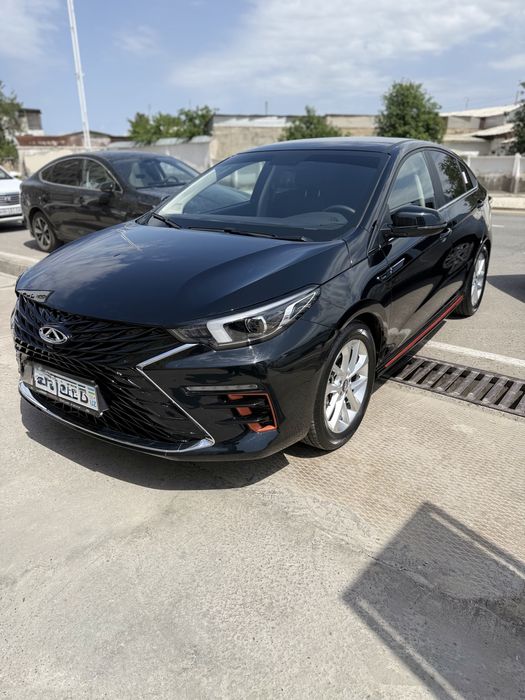 Other ARRIZO 6 PRO 2025 — 4