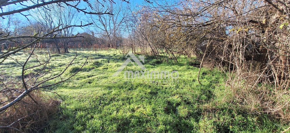 Продава се Къща в с. Водица, Област Варна - 80 кв.м за 223 €/кв.м - Снимка #10