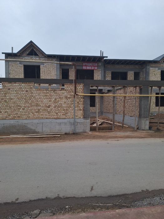 Uy sotiladi "Qibray " СРОЧНО"