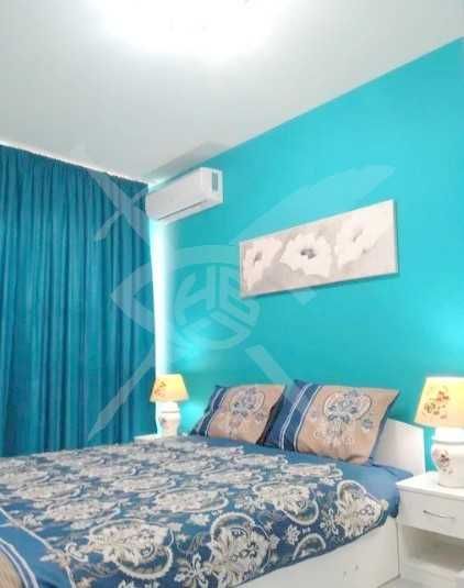 Продава се Тристаен апартамент в Пловдив, Христо Смирненски - 83 кв.м за 2049 €/кв.м - Снимка #9