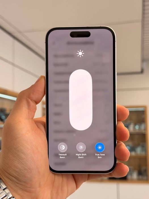 iPhone 16 | 128 GB