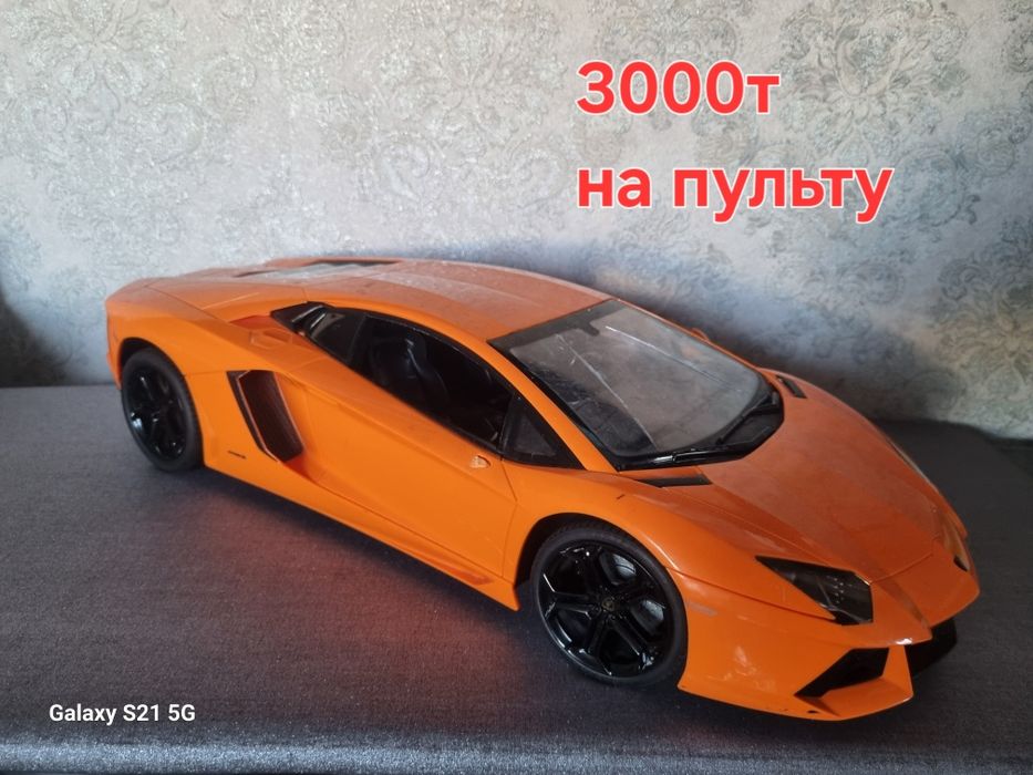 Продам игрушки для мальчика