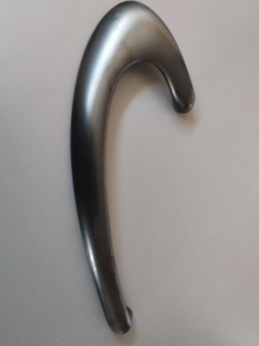 Дръжки за врати и прозорци