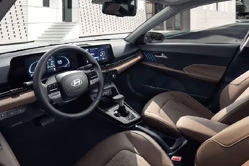 аренда авто, прокат