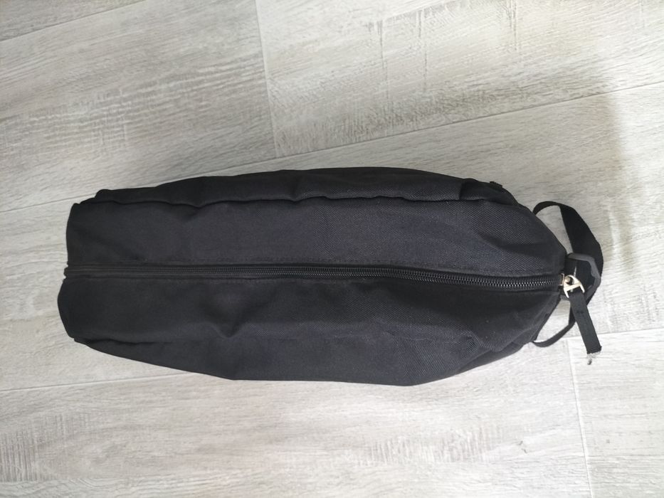продам сатам 2 сумка