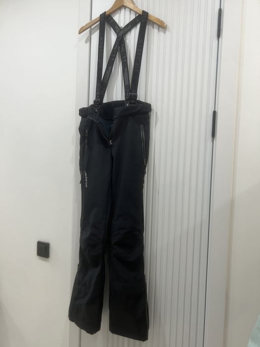 Лыжный костюм стайер