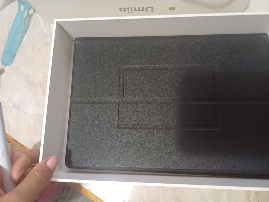 Планшет A10 Pro  сатылады