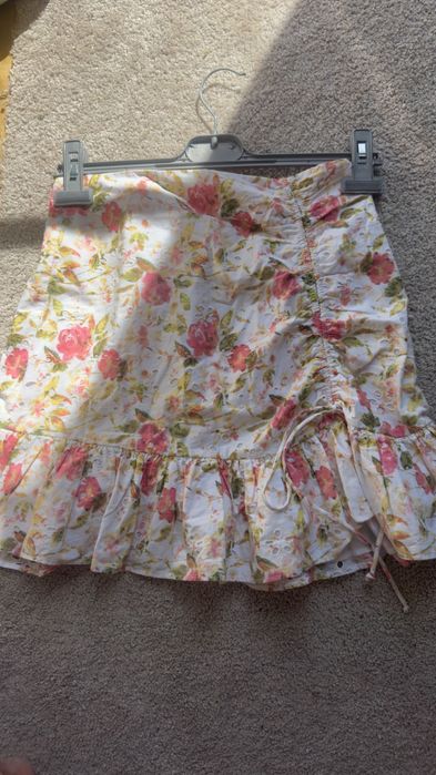 Поличка Zara-S- отлично състояние