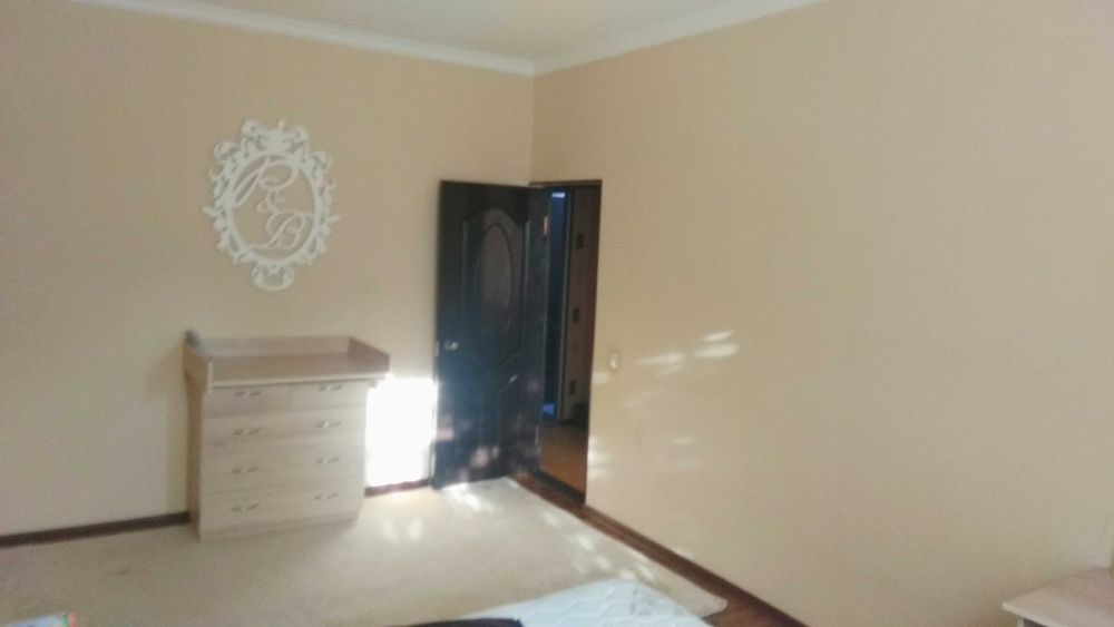 Сдам в аренду 3-х комнатную квартиру ЧИТАТЬ  ВНИМАТЕЛЬНО