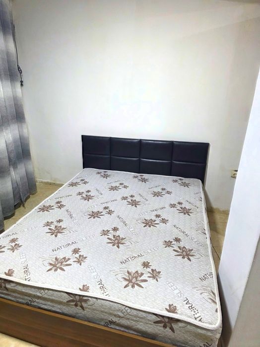 Дава се под наем Едностаен апартамент в София, Бояна - 70 кв.м за 398.82 € - Снимка #3