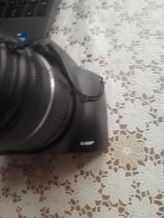 4к Dv CAMERA 10X Optical Zoom