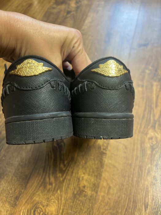 Продам найк кеды