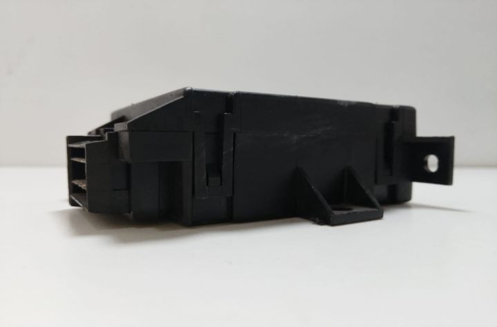 Modul  Calculator 221000320300 Renault Megane a 2-a generatie