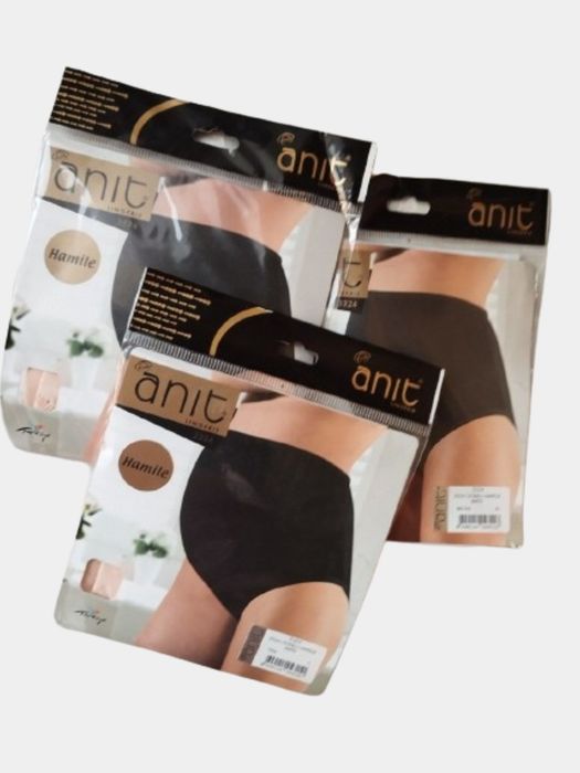 Anit nijnee belyo dlya beremennih jenshin trusi