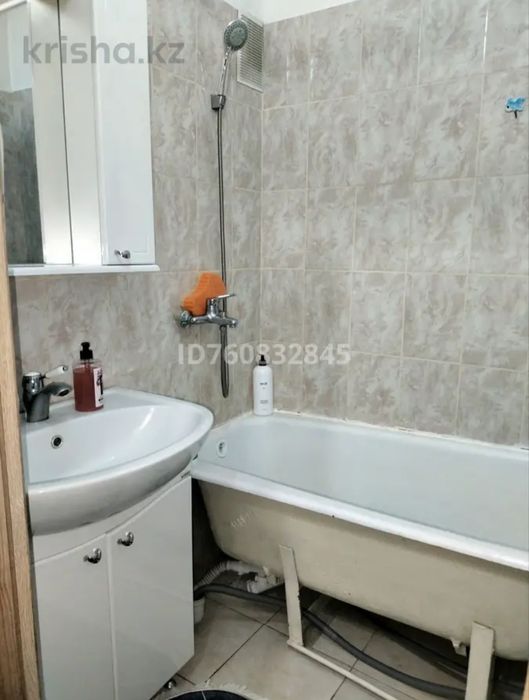 Сдам квартиру на длительный срок