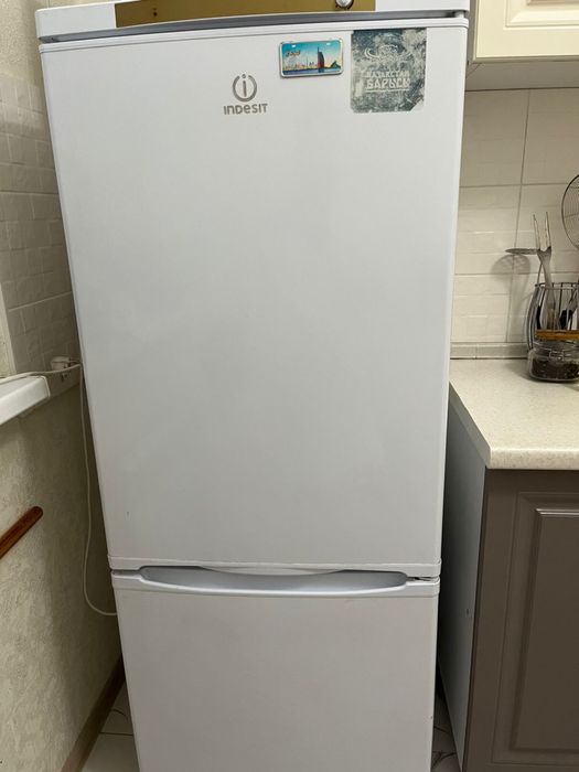 Продам Холодильик Срочно