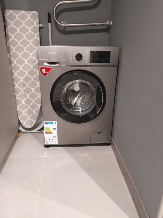 Продам 1к.кв.Нурдаулет.Океан