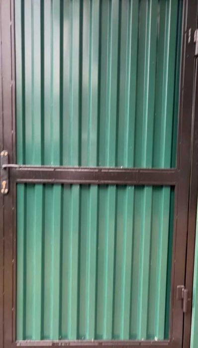 Продам уютную дачу за ГЭС (Авиатор)