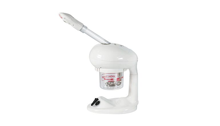 * Пароозонатори - козметична пара- различни модели - изплащане