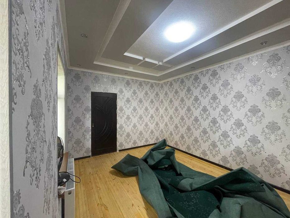 Shinam uy xarid qiling